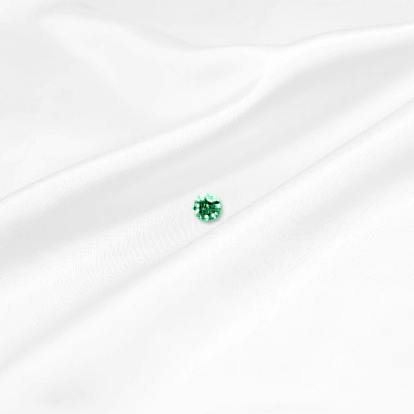 5月 Emerald 幸運・幸福・希望